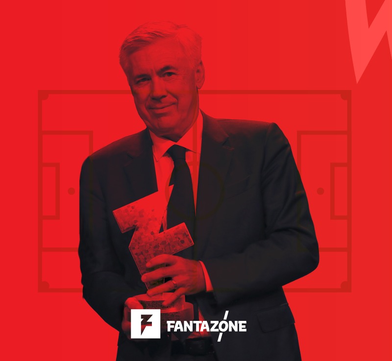 FantaZone Hero