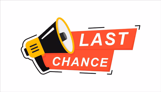 LastChance