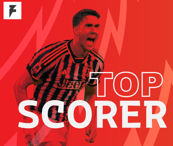 TopScorer