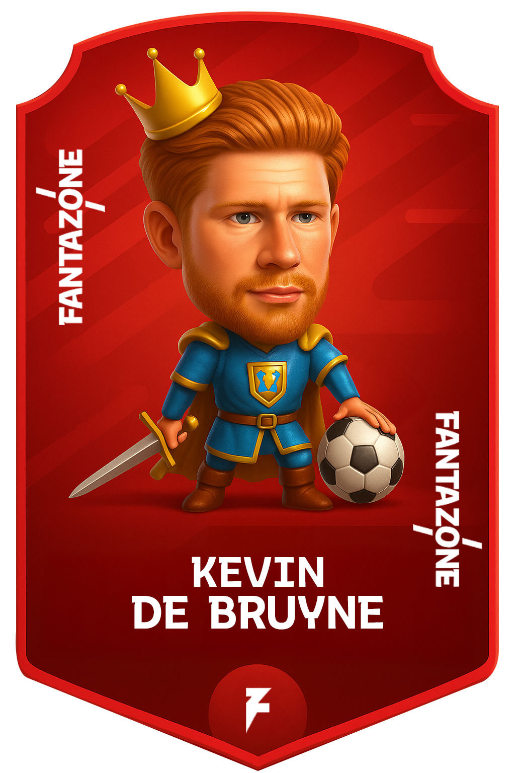 FantaZone Hero